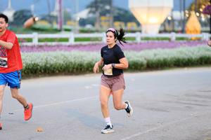 BIB: 
                            <button type="button" onclick="openModal(27852109)" class="btn btn-primary btn-sm float-right btn-popup" data-toggle="modal" data-target=".modal-high-quality">
                        <i class="fas fa-shopping-cart"></i> Add to Cart
                    </button>
                                            <button type="button" onclick="isThisMe(27852109, true)" class="btn btn-success btn-sm float-right btn-popup btn-isme hidden" data-toggle="tooltip" data-placement="bottom" title="นี่คือรูปของคุณใช่ไหม คลิกที่นี่เพื่อเอาเข้าอัลบั้ม">
                        <i class="fas fa-plus"></i> Add to album
                    </button>
                    <button type="button" onclick="isThisMe(27852109, false)" class="btn btn-warning btn-sm float-right btn-popup btn-isnotme hidden">
                        <i class="fas fa-ban"></i> Remove from album
                    </button>